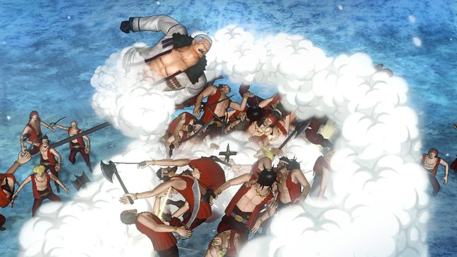 One Piece 5.jpg