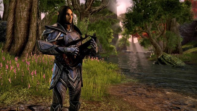 ESO 2.jpg