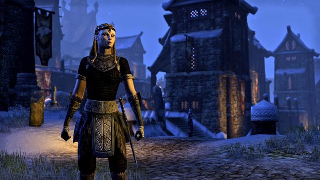 ESO 4.jpg