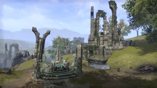 ESO 5.jpg