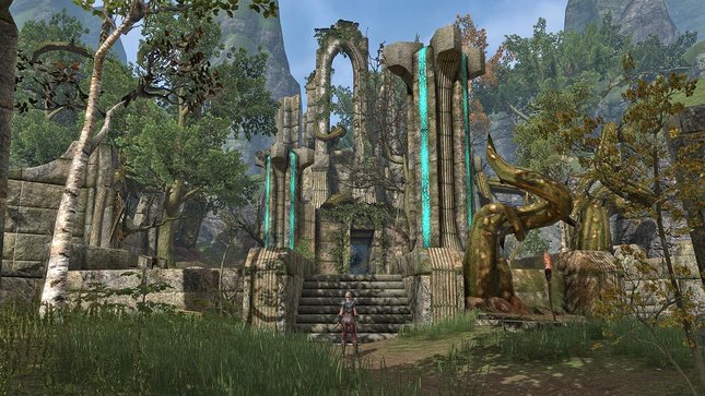 ESO 8.jpg
