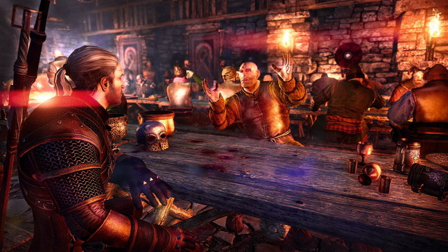 1365874707-witcher-3-skellige[1].jpg