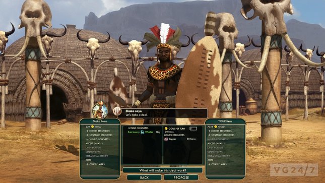civilization_v_civ_5_brave_new_world_03[1].jpg
