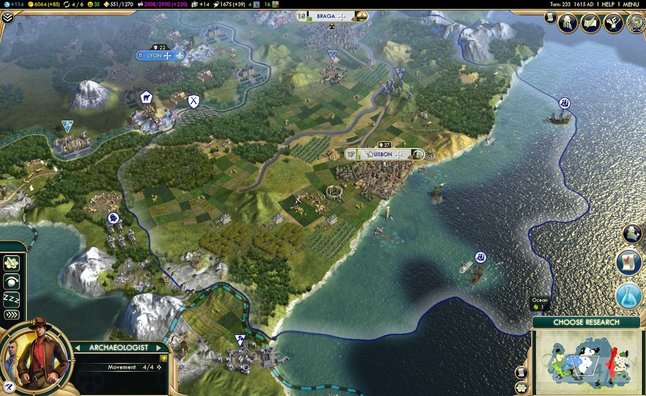 civilization_v_civ_5_brave_new_world_10[1].jpg