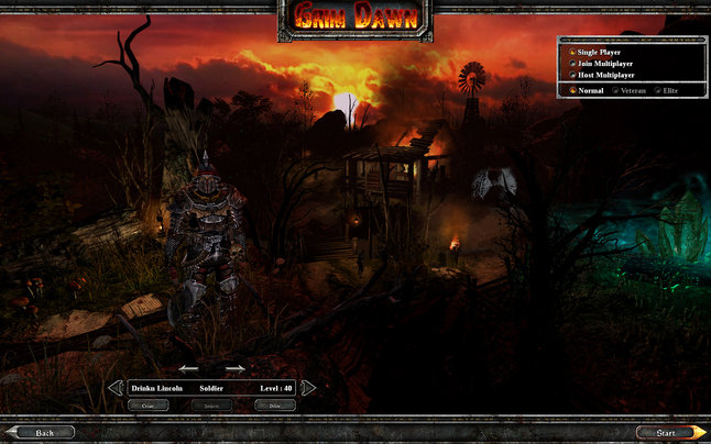2013-4-10_menu01_lrg.jpg
