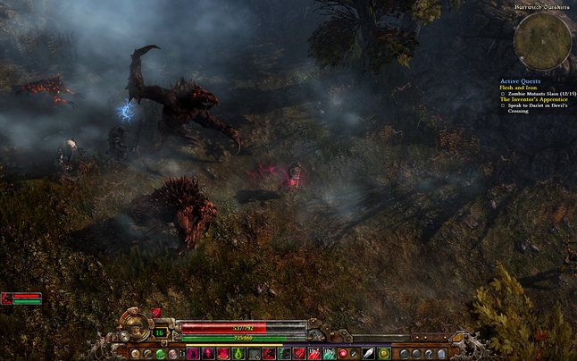 2013-4-10_horror02_lrg.jpg