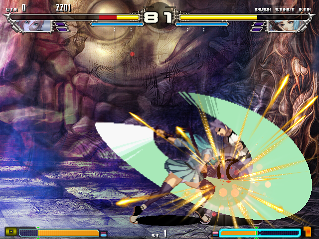 Yatagarasu5.png