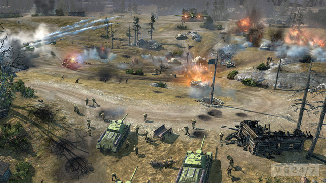 27921CompanyofHeroes2_ApproachingBattle_1920x1080.jpg