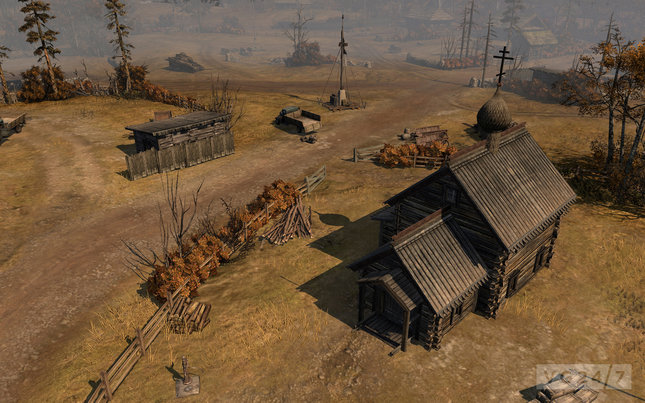 27922CompanyofHeroes2_ClosedBeta_MoscowOutskirts.jpg