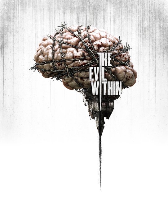 1366375199-the-evil-within.jpg
