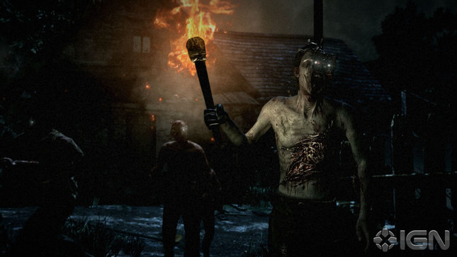 the-evil-within-10.jpg