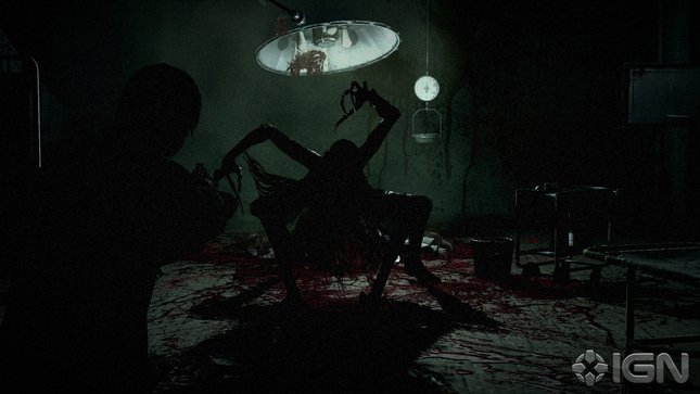 the-evil-within-3.jpeg