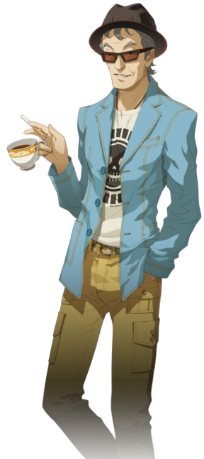 Shin-Megami-Tensei-IV_2013_04-19-13_002.png