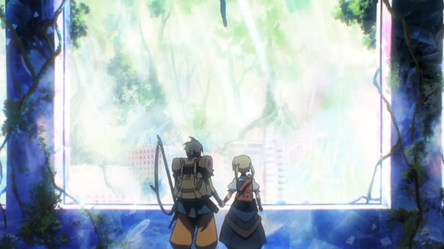EO-3.jpg