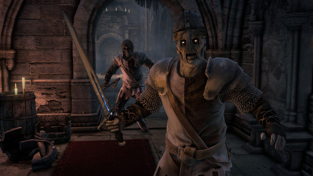 hellraid2.jpg