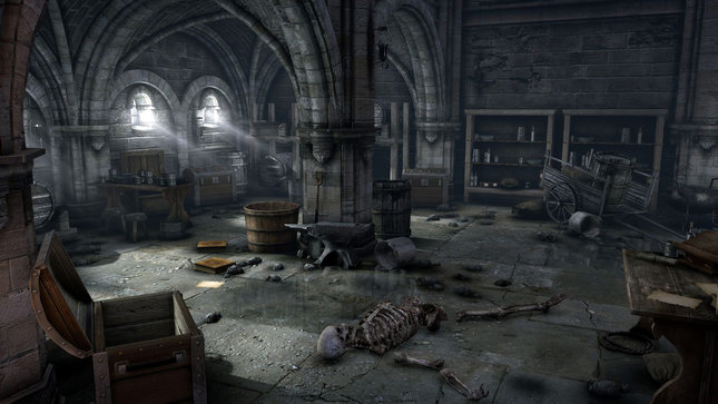 hellraid1.jpg