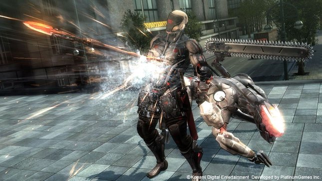 metal-gear-rising-revengeance-xbox-360-1366979015-255.jpg