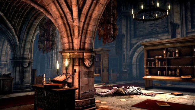 hellraid1.jpeg