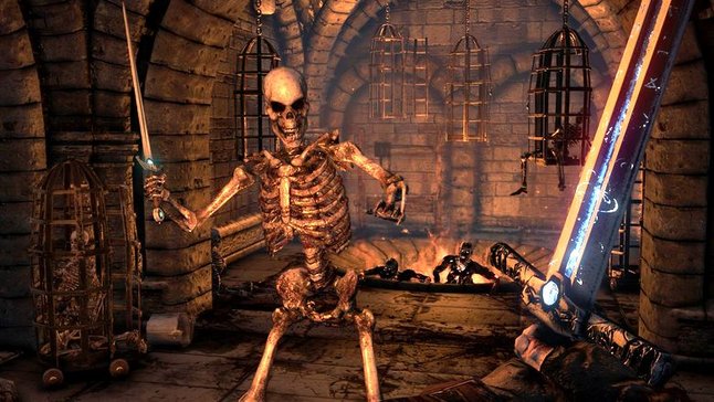 hellraid2.jpeg