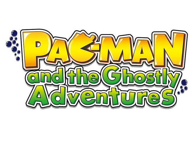 pac_man_and_the_ghostly_adventures.jpg