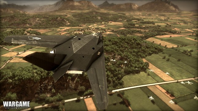 airland6.jpg