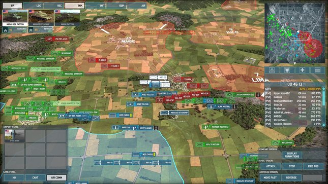 airland8.jpg
