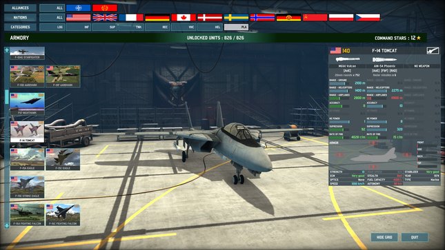 airland10.jpg