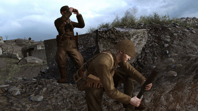 risingstorm_8.jpg