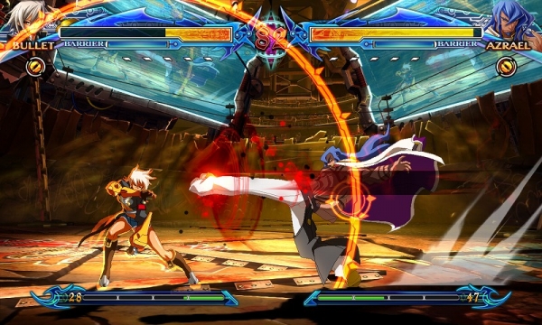BBCP-Trailer_05-22.jpg