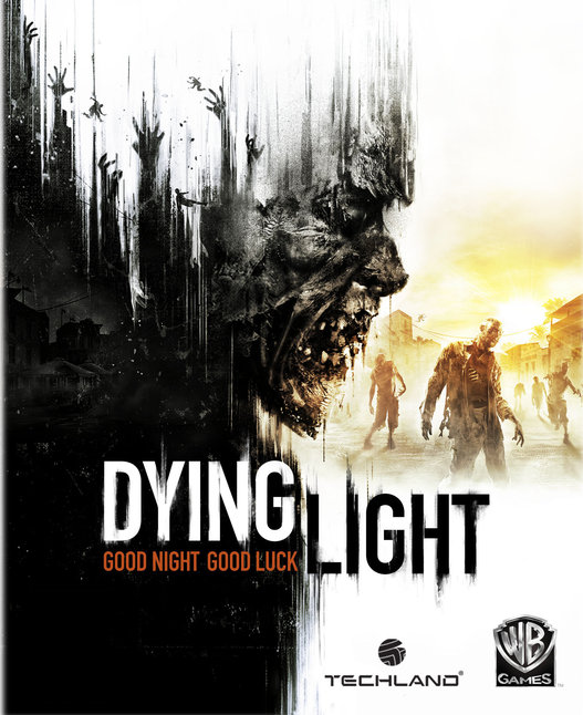 Dying-Light_2013_05-23-13_008.jpg