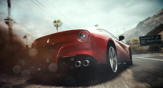 Need-for-Speed-Rivals-1.jpg