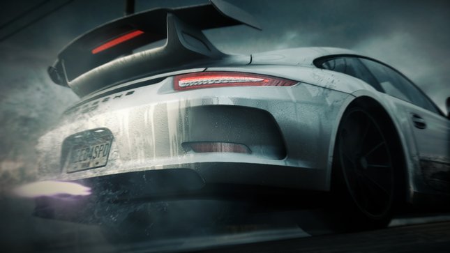 Need-for-Speed-Rivals-21.jpg