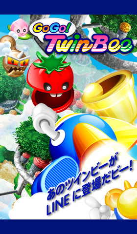 mzl.rrshibnz.320x480-75.jpg