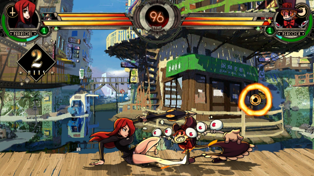 Skullgirls_01.png