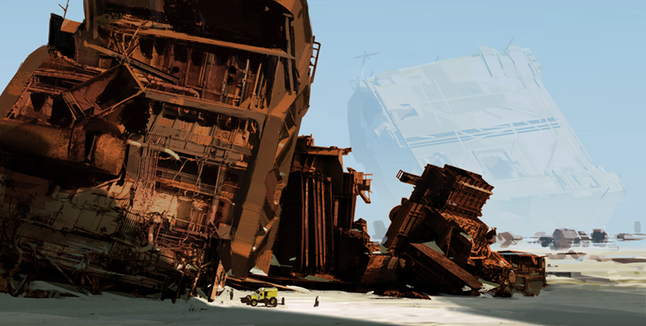 Hardware-Shipbreakers-Concept-Art-Wrecks.png