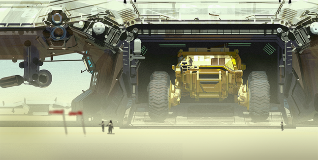 Hardware-Shipbreakers-Concept-Art-Lander-Unloading.png