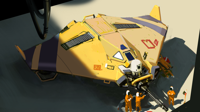 Hardware-Shipbreakers-Concept-Art-at-the-Base.png