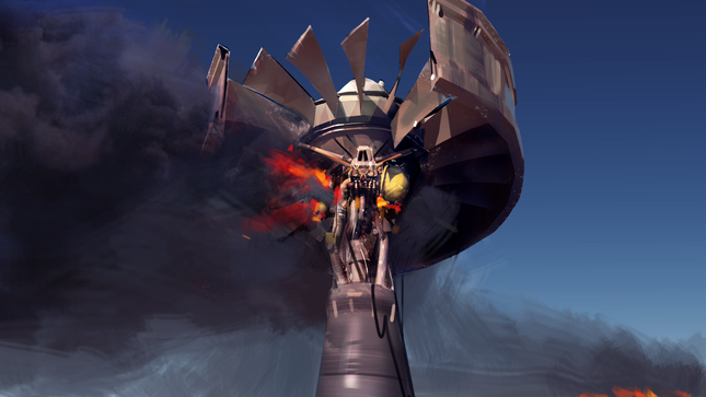Hardware-Shipbreakers-Concept-Art-Burning.png