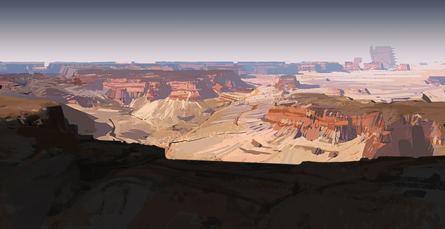 Hardware-Shipbreakers-Concept-Art-Canyon.png