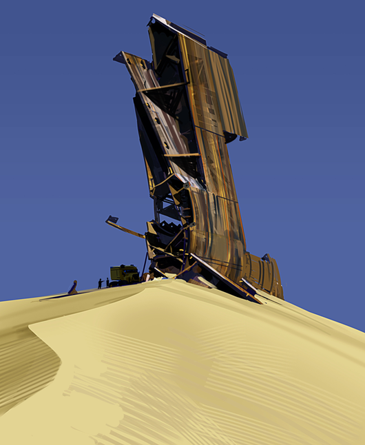 Hardware-Shipbreakers-Concept-Art-Wreck-in-Sand.png