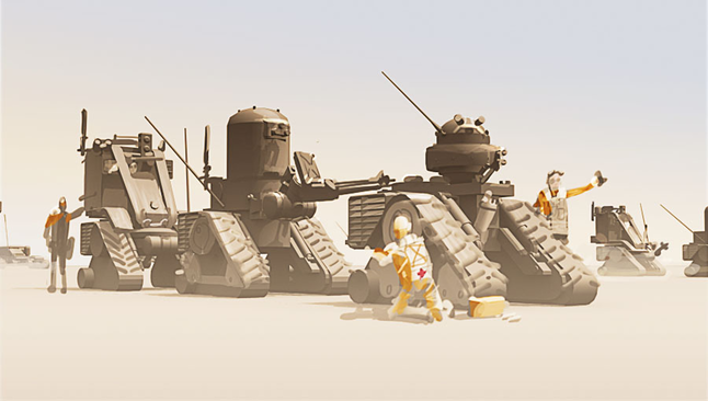 Hardware-Shipbreakers-Concept-Art-.png