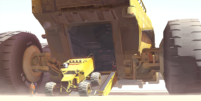 Hardware-Shipbreakers-Concept-Art-Unloading-from-BR.png