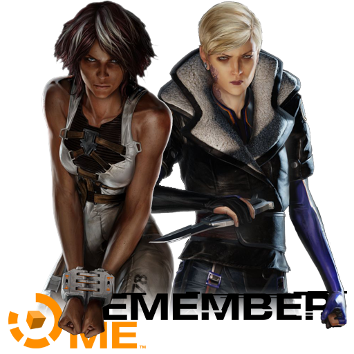 remember-me-logo.png