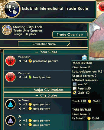 bnw_trade_route_ui.jpg