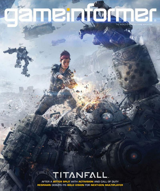 1370525914-titanfall-leak.jpg