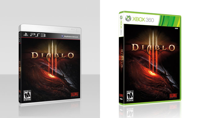 1370525633-diablo-iii-box-art.jpg