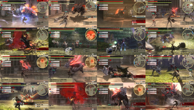 1370704748-god-eater-2-1.jpg