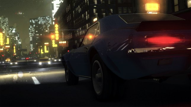 THECREW_screenshot_Chinatown_NYC_nologo_E3_130610_415pm_100529.jpg