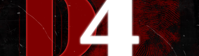 d4-logo.png