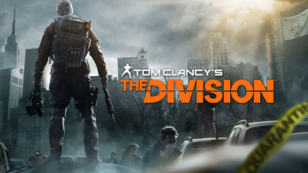 Division.jpg